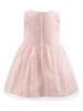 happy girls by Eisend Kleid in Rosa