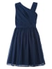 happy girls by Eisend Kleid in Dunkelblau