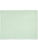 Trendy Kitchen by EXCÉLSA Tischdecke "Pastel" in Mint - (L)240 x (B)140 cm