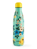 Trendy Kitchen by EXCÉLSA Isoleerfles "Fiori Frida" meerkleurig - 500 ml