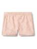 Wheat Zwembroek "Niki" lichtroze/groen