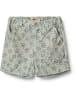 Wheat Shorts "Elvig" in Grün