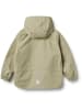 Wheat Parka "Leif" in Khaki