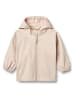 Wheat Regenjacke "Chardy" in Beige