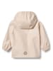 Wheat Regenjas "Chardy" beige