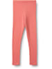 Wheat Leggings "Maddy" in Rot