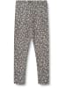 Wheat Legging "Jules" antraciet