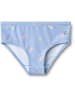 Wheat Bikini "Carla" in Hellblau