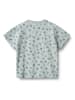 Wheat Shirt "Tommy" lichtblauw