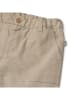 Wheat Broek ''Egoneige'' taupe