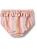 Wheat Badeshorts "Cilia" in Rosa