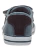 Little Sky Sneakers blauw