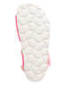 Little Sky Sandalen roze