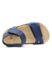 Little Sky Sandalen donkerblauw