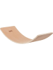 Goki Balance Board "Half Moon" - ab 2 Jahren