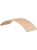Goki Balance Board "Half Moon" - ab 2 Jahren