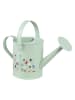 Goki Gießkanne - ab 3 Jahren