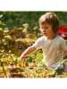 Goki Sortierspiel "Kleine Waldfreunde" - ab 2 Jahren