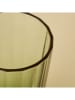 BELLA MAISON Glas "Colore" groen - 345 ml