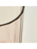 BELLA MAISON Glas in Braun - 345 ml