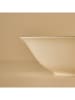 BELLA MAISON Schüssel in Creme - Ø 25 cm
