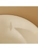 BELLA MAISON Schüssel in Creme - Ø 25 cm