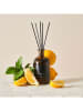 BELLA MAISON Geurstokjes "Citrus" - 250 ml