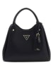 Guess Torebka w kolorze czarnym - 29 x 21 x 14 cm