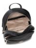 Guess Plecak w kolorze czarnym - 25 x 33 x 13 cm