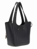 Guess Shopper bag w kolorze czarnym - 46 x 28 x 13 cm