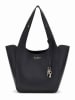Guess Shopper in Schwarz - (B)46 x (H)28 x (T)13 cm