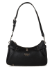 Guess Torebka w kolorze czarnym - 28 x 16 x 11 cm