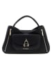 Guess Torebka w kolorze czarnym - 34 x 20 x 10 cm