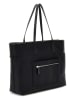 Guess Shopper in Schwarz - (B)49 x (H)31 x (T)14 cm