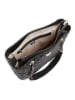 Guess Shopper in Schwarz - (B)33 x (H)26 x (T)9 cm