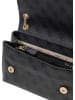Guess Torebka w kolorze czarnym - 22 x 13 x 10 cm