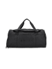 Guess Weekender in Schwarz - (B)50 x (H)25 x (T)25 cm