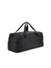 Guess Weekender in Schwarz - (B)50 x (H)25 x (T)25 cm