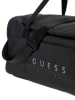 Guess Weekender in Schwarz - (B)50 x (H)25 x (T)25 cm