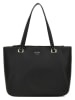 Guess Shopper bag w kolorze czarnym - 48 x 32 x 16 cm