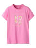 name it Shirt "Kate" in Pink