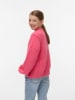 Vero Moda Girl Cardigan "Wilo" in Pink