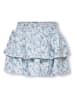 KIDS ONLY Rock "Belle" in Hellblau