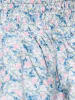 KIDS ONLY Rock "Belle" in Hellblau