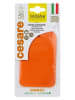 Mr & Mrs Fragrance Geurhanger ''Cesare - Energy'' oranje