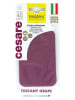 Mr & Mrs Fragrance Geurhanger ''Cesare - Tuscany Grape'' paars