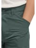 Jack Wolfskin Functionele afritsbroek "Safari" groen