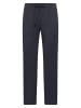 Jack Wolfskin Functionele broek "Montero" donkerblauw