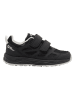 Jack Wolfskin Wandelschoenen "Woodland 2 Texapore Low" zwart