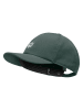 Jack Wolfskin Pet groen